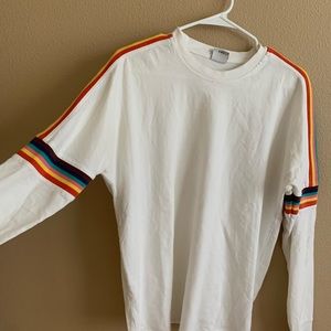 Urban outfitters long sleeve!